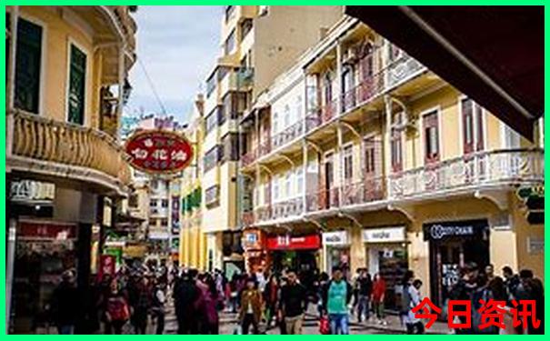 北京旅游景点推荐