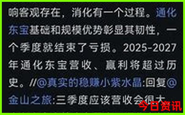河南必去十大景点推荐